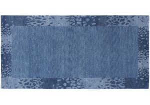 Farbe 414 - Perspektive 27
