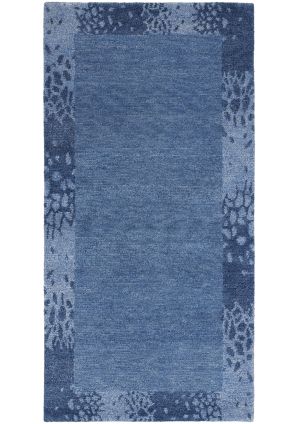 Farbe 414 - Perspektive 28