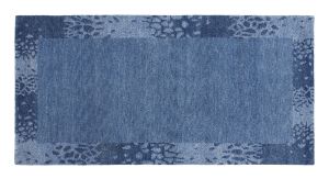 Farbe 414 - Perspektive 29