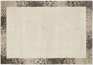 Farbe 420 - Perspektive 27