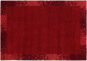 Farbe 430 - Perspektive 27