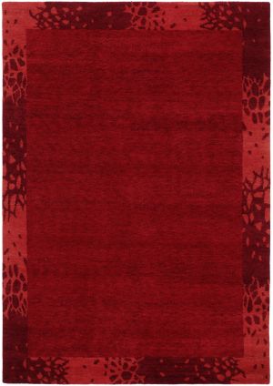 Farbe 430 - Perspektive 28