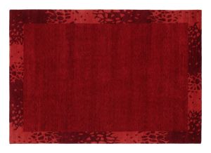 Farbe 430 - Perspektive 29