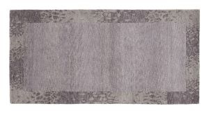 Farbe 448 - Perspektive 2