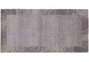 Farbe 448 - Perspektive 27