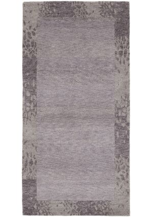 Farbe 448 - Perspektive 28