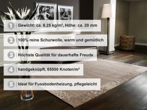 Farbe 470 - Perspektive 0
