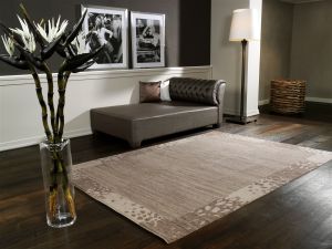 Farbe 470 - Perspektive 1