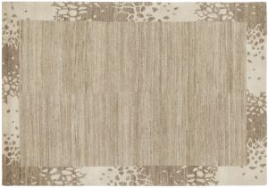Farbe 470 - Perspektive 27