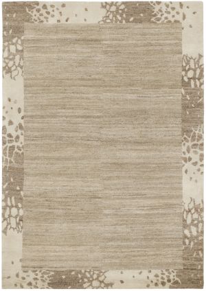 Farbe 470 - Perspektive 28