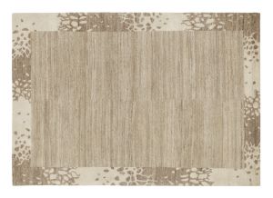 Farbe 470 - Perspektive 29
