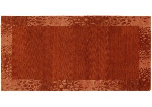 Farbe 474 - Perspektive 27