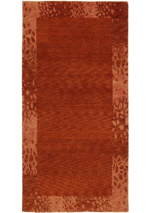 Farbe 474 - Perspektive 28