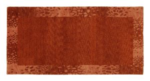 Farbe 474 - Perspektive 29