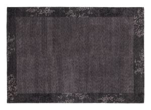 Farbe 407 - Perspektive 2