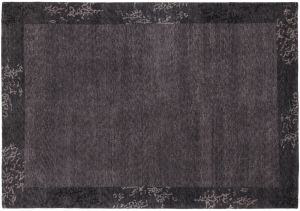 Farbe 407 - Perspektive 27