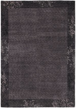 Farbe 407 - Perspektive 28