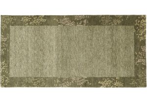 Farbe 410 - Perspektive 27