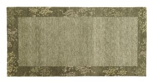 Farbe 410 - Perspektive 29