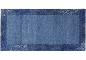Farbe 414 - Perspektive 27