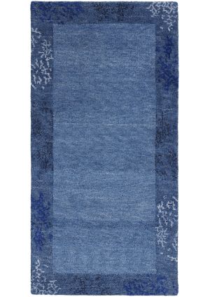 Farbe 414 - Perspektive 28