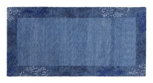Farbe 414 - Perspektive 29