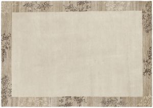 Farbe 420 - Perspektive 27