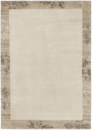 Farbe 420 - Perspektive 28