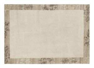 Farbe 420 - Perspektive 29