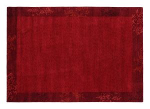 Farbe 430 - Perspektive 2