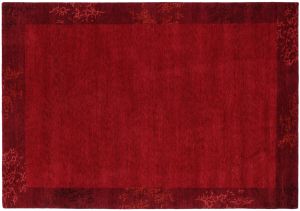 Farbe 430 - Perspektive 27