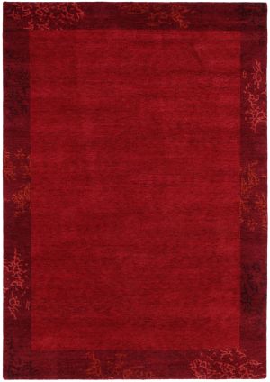 Farbe 430 - Perspektive 28