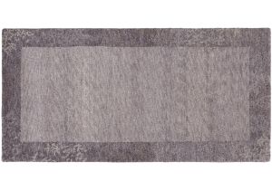 Farbe 448 - Perspektive 27