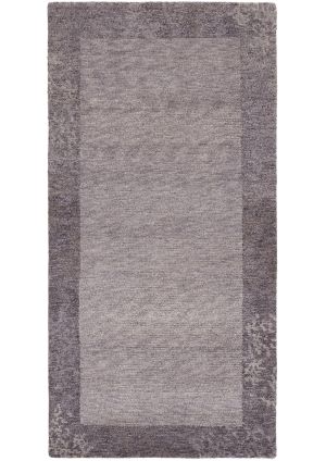 Farbe 448 - Perspektive 28