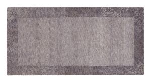 Farbe 448 - Perspektive 29