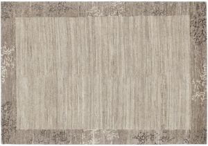 Farbe 470 - Perspektive 27