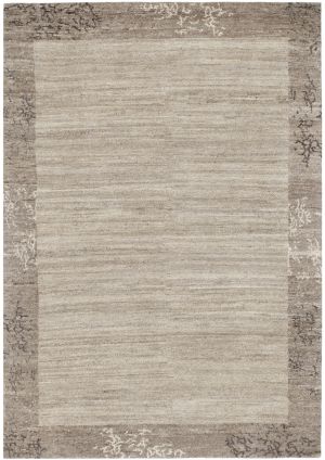 Farbe 470 - Perspektive 28