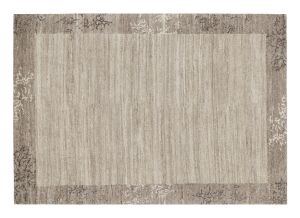 Farbe 470 - Perspektive 29