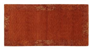 Farbe 474 - Perspektive 2