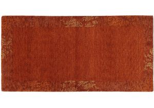 Farbe 474 - Perspektive 27