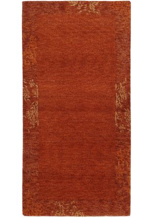 Farbe 474 - Perspektive 28