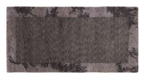 Farbe 407 - Perspektive 2