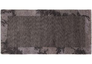 Farbe 407 - Perspektive 27