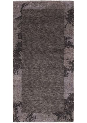 Farbe 407 - Perspektive 28