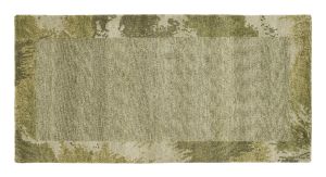 Farbe 410 - Perspektive 2