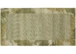 Farbe 410 - Perspektive 27