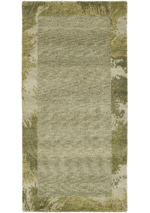 Farbe 410 - Perspektive 28