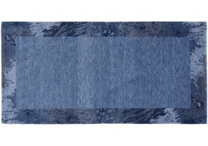 Farbe 414 - Perspektive 27