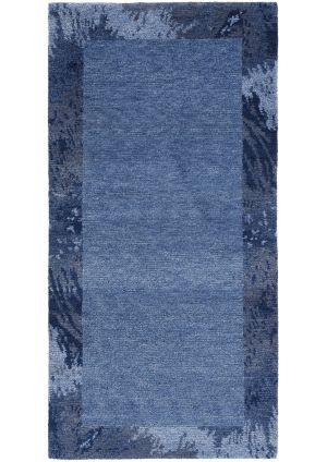 Farbe 414 - Perspektive 28