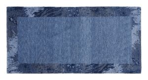 Farbe 414 - Perspektive 29